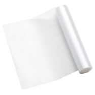 抗菌 滑りにくい まな板シート 取り換え用(M/L)