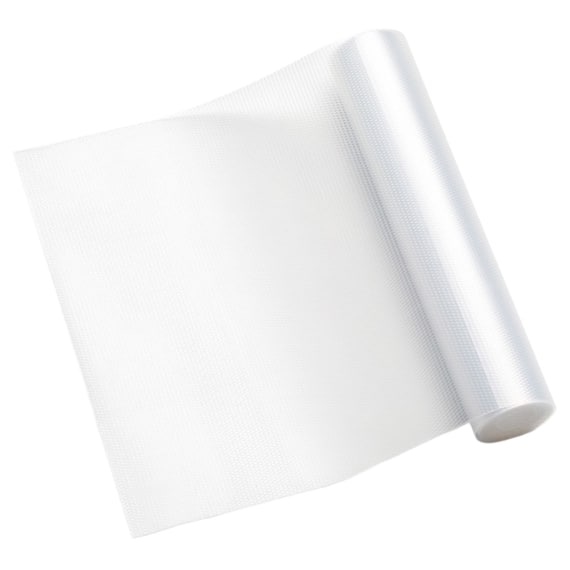 抗菌 滑りにくい まな板シート 取り換え用(M 24cm×3m) 1枚目画像