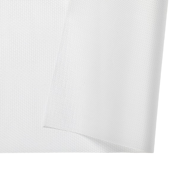 抗菌 滑りにくい まな板シート 取り換え用(M 24cm×3m) 6枚目画像