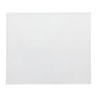 抗菌ノンスリップ キレテルまな板シート (M 24×20cm 15枚入) 1枚目画像