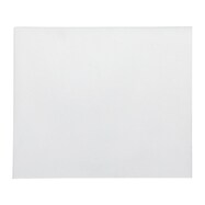 抗菌ノンスリップ キレテルまな板シート (15枚入)