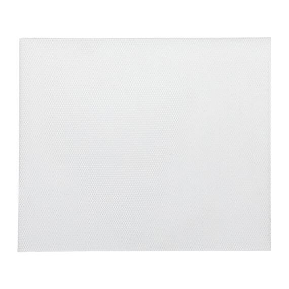 抗菌ノンスリップ キレテルまな板シート (M 24×20cm 15枚入) 1枚目画像