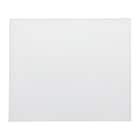 抗菌ノンスリップ キレテルまな板シート (M 24×20cm 15枚入) 1枚目画像