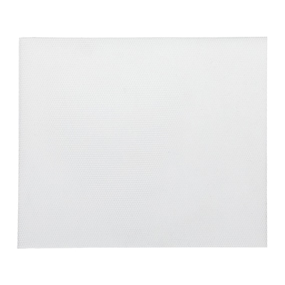 抗菌ノンスリップ キレテルまな板シート (M 24×20cm 15枚入) 1枚目画像