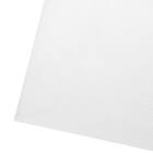 抗菌ノンスリップ キレテルまな板シート (M 24×20cm 15枚入) 3枚目画像