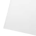 抗菌ノンスリップ キレテルまな板シート (M 24×20cm 15枚入) 3枚目画像