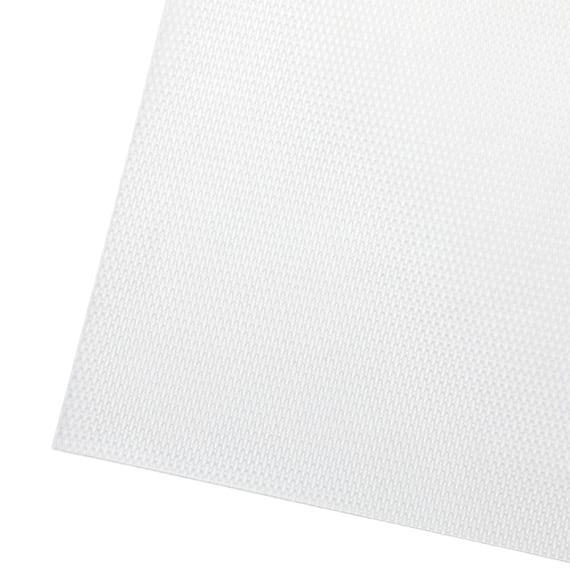 抗菌ノンスリップ キレテルまな板シート (M 24×20cm 15枚入) 3枚目画像