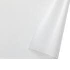 抗菌ノンスリップ キレテルまな板シート (M 24×20cm 15枚入) 4枚目画像