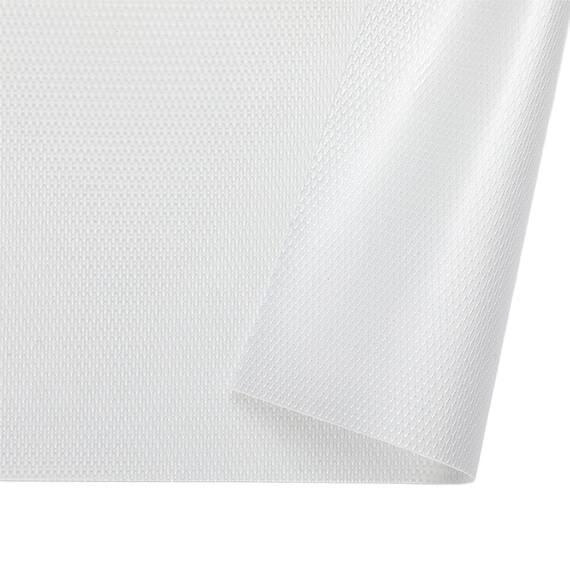 抗菌ノンスリップ キレテルまな板シート (M 24×20cm 15枚入) 4枚目画像