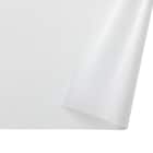 抗菌ノンスリップ キレテルまな板シート (M 24×20cm 15枚入) 4枚目画像