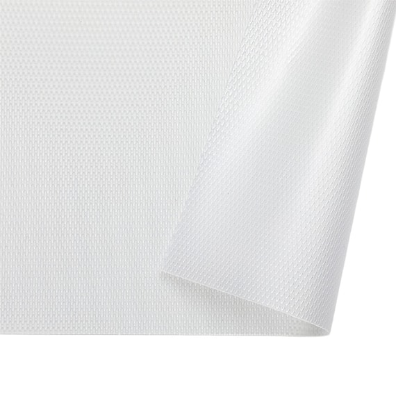 抗菌ノンスリップ キレテルまな板シート (M 24×20cm 15枚入) 4枚目画像