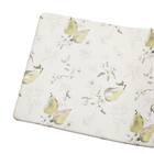 PVCフロアマット(洋ナシ 120 NR01) 4枚目画像