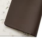 PVCフロアマット(洋ナシ 120 NR01) 6枚目画像