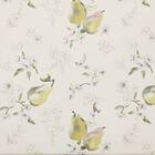 PVCフロアマット(洋ナシ 180 NR01) 4枚目画像