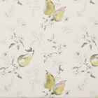 PVCフロアマット(洋ナシ 180 NR01) 4枚目画像