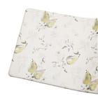 PVCフロアマット(洋ナシ 180 NR01) 5枚目画像