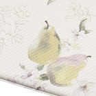 PVCフロアマット(洋ナシ 180 NR01) 6枚目画像