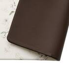 PVCフロアマット(洋ナシ 180 NR01) 7枚目画像