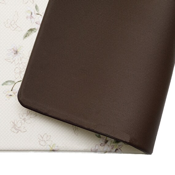 PVCフロアマット(洋ナシ 180 NR01) 7枚目画像