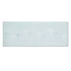 PVCフロアマット(ヤシノキ 45×120 NR04) 4枚目画像