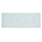 PVCフロアマット(ヤシノキ 45×120 NR04) 4枚目画像