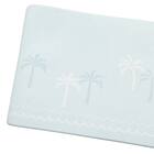 PVCフロアマット(ヤシノキ 45×120 NR04) 5枚目画像