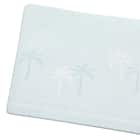 PVCフロアマット(ヤシノキ 45×120 NR04) 5枚目画像