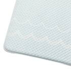 PVCフロアマット(ヤシノキ 45×120 NR04) 6枚目画像