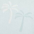 PVCフロアマット(ヤシノキ 45×120 NR04) 7枚目画像