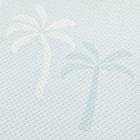 PVCフロアマット(ヤシノキ 45×120 NR04) 7枚目画像