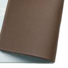 PVCフロアマット(ヤシノキ 45×120 NR04) 8枚目画像