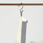 バッククロスエプロン(洋ナシ NR01) 5枚目画像