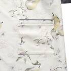 バッククロスエプロン(洋ナシ NR01) 7枚目画像