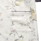 バッククロスエプロン(洋ナシ NR01) 7枚目画像