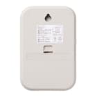 デジタルクッキングスケール(KJNT01D モカ) 9枚目画像