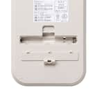 デジタルクッキングスケール(KJNT01D モカ) 11枚目画像