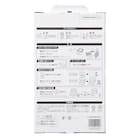 デジタルクッキングスケール(KJNT01D モカ) 12枚目画像