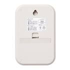 クッキングスケール ホールド機能付(KJNT02D モカ) 9枚目画像