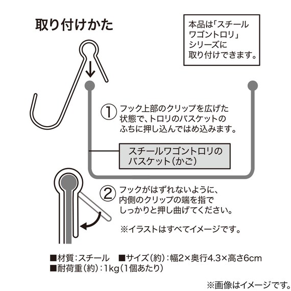スライダー画像