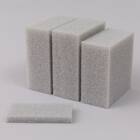 ちぎって使える 毎日とりかえスポンジ ラージ(30個入) 7枚目画像