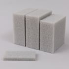 ちぎって使える 毎日とりかえスポンジ ラージ(30個入) 7枚目画像