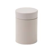 フードポット　310ml【期間限定価格:4/6まで】