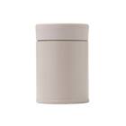 フードポット(310ml モカ LB008) 2枚目画像