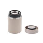 フードポット(310ml モカ LB008) 4枚目画像