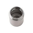 フードポット(310ml モカ LB008) 5枚目画像