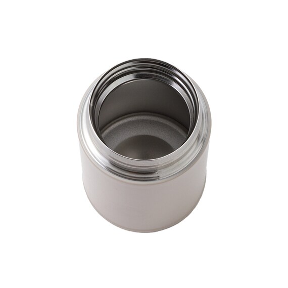 フードポット(310ml モカ LB008) 5枚目画像