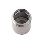 フードポット(310ml モカ LB008) 5枚目画像