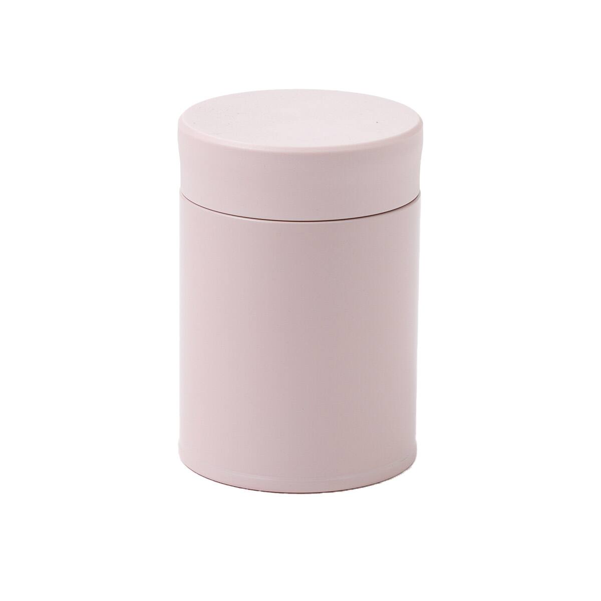 フードポット(310ml ローズ LB008) | ニトリネット【公式】 家具