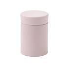 フードポット(310ml ローズ LB008) 1枚目画像