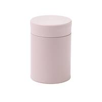 フードポット(310ml ローズ LB008)